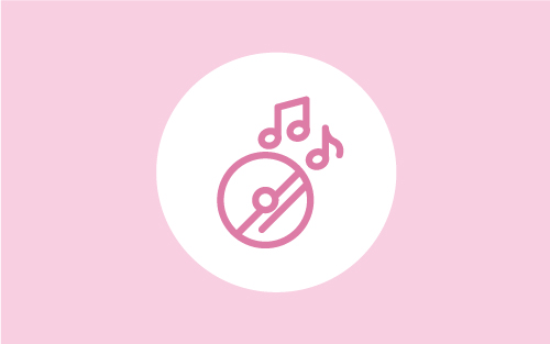 CDラジカセ